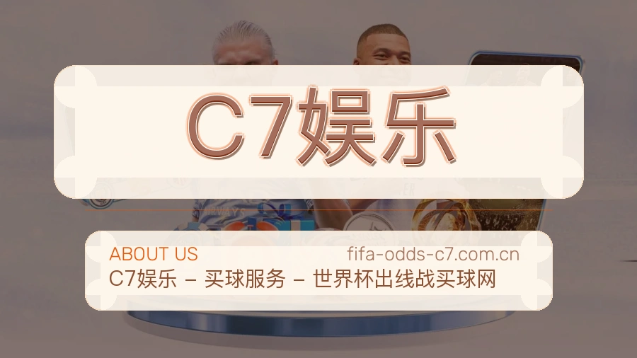 C7娱乐综合服务介绍